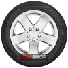 Шины General Tire Grabber GT - Фото 3