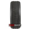 Зимние шины General Tire Snow Grabber Plus 235/70 R16 106T - Фото 3