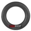 Зимние шины General Tire Snow Grabber Plus 235/70 R16 106T - Фото 4