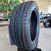 Шины General Tire Grabber GT Plus - Фото 2