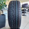 Шины General Tire Grabber GT Plus - Фото 3