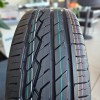 Шины General Tire Grabber GT Plus - Фото 4