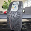 Летние шины General Tire Grabber HP - Фото 2