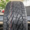 Летние шины General Tire Grabber HP - Фото 4