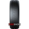 Зимние шины Gislaved Euro*Frost 6 225/40 R18 92V XL FR - Фото 2