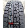 Зимние шины Gislaved Euro*Frost 6 225/40 R18 92V XL FR - Фото 4