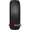 Зимние шины Gislaved Euro*Frost Van 195/60 R16C 99/97T - Фото 2