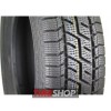 Зимние шины Gislaved Euro*Frost Van 195/60 R16C 99/97T - Фото 4