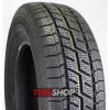 Зимние шины Gislaved Euro*Frost Van 195/60 R16C 99/97T - Фото 5