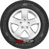 Зимние шины Gislaved Nord*Frost 200 225/60 R16 102T XL (шип) - Фото 3