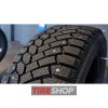 Зимние шины Gislaved Nord*Frost 200 225/60 R16 102T XL (шип) - Фото 4