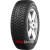 Зимние шины Gislaved Nord*Frost 200 225/60 R16 102T XL (шип) - Фото 5