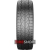 Зимние шины Gislaved Nord*Frost Van 2 - Фото 2