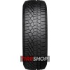 Шины Gislaved Soft*Frost 200 - Фото 2
