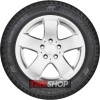 Шины Gislaved Soft*Frost 200 - Фото 3