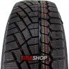 Шины Gislaved Soft*Frost 200 - Фото 4