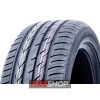 Летние шины Gislaved Ultra*Speed 2 295/35 R21 107Y XL FR - Фото 2