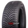Всесезонные шины Goodride All Seasons Elite Z-401 225/55 R16 99V XL - Фото 3