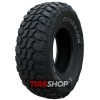 Всесезонные шины Goodride Radial M/T SL366 35.00/12.5 R15 113Q - Фото 2