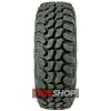 Всесезонные шины Goodride Radial M/T SL366 35.00/12.5 R15 113Q - Фото 3