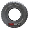 Всесезонные шины Goodride Radial M/T SL366 35.00/12.5 R15 113Q - Фото 4