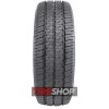 Летние шины Goodride RADIAL SC328 205/65 R16C 107/105T - Фото 2