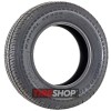 Летние шины Goodride RADIAL SC328 205/65 R16C 107/105T - Фото 3