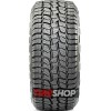Всесезонные шины Goodride Radial SL369 A/T 275/55 R20 113S - Фото 3