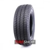 Летние шины Goodride RADIAL SC328 - Фото 2