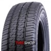 Летние шины Goodride RADIAL SC328 - Фото 3