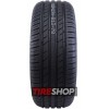 Летние шины Goodride Sport SA-37 225/50 R18 95W - Фото 2