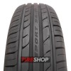 Летние шины Goodride Sport SA-37 225/50 R18 95W - Фото 3