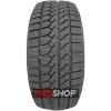 Зимние шины Goodride SW628 265/60 R18 114T XL - Фото 2