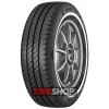 Летние шины Goodyear Duramax Gen-2 - Фото 2