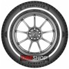 Летние шины Goodyear Duramax Gen-2 - Фото 4