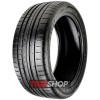 Летние шины Goodyear Eagle F1 Asymmetric 2 SUV-4X4 285/40 R21 109Y XL AO - Фото 2
