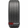 Летние шины Goodyear Eagle F1 Asymmetric 2 SUV-4X4 285/40 R21 109Y XL AO - Фото 3