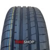Летние шины Goodyear Eagle F1 Asymmetric 5 225/40 R18 92Y XL FP - Фото 3
