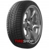 Шины Goodyear Eagle F1 Asymmetric SUV - Фото 2