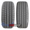 Шины Goodyear Eagle F1 Asymmetric - Фото 2