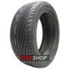 Шины Goodyear Eagle F1 GS-D3 - Фото 2