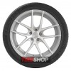 Шины Goodyear Eagle F1 Supercar - Фото 3