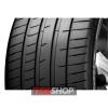 Летние шины Goodyear Eagle F1 SuperSport 275/35 R19 100Y XL - Фото 2