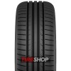 Летние шины Goodyear Eagle Sport 2 185/70 R14 88H - Фото 6