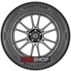 Летние шины Goodyear Eagle Sport 2 185/70 R14 88H - Фото 7
