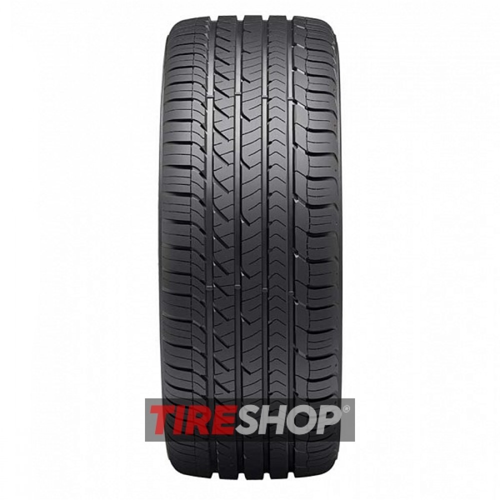 Шины Goodyear Eagle Sport SUV TZ - Фото 2 width=
