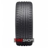 Шины Goodyear Eagle Sport SUV TZ - Фото 2