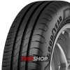 Летние шины Goodyear EfficientGrip Compact 2 185/65 R15 88T - Фото 2