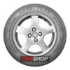 Летние шины Goodyear EfficientGrip Compact 185/65 R15 88T - Фото 2