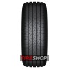 Летние шины Goodyear EfficientGrip Performance 2 215/60 R16 99V XL - Фото 2